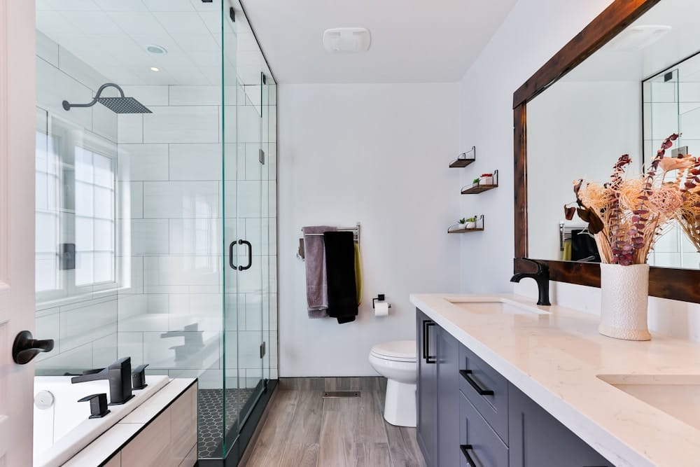 Vasque Villeroy & Boch